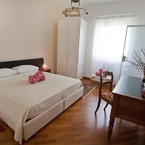 Casa Di Sabel Italien