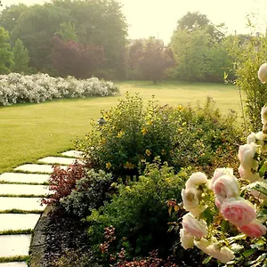 Edera Rossa Bed & Breakfast